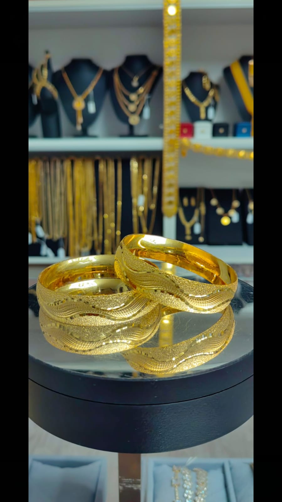 1.50cm BİLEZİK-BL15036