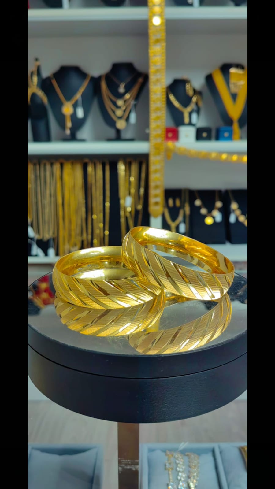 1.50cm BİLEZİK-BL15031
