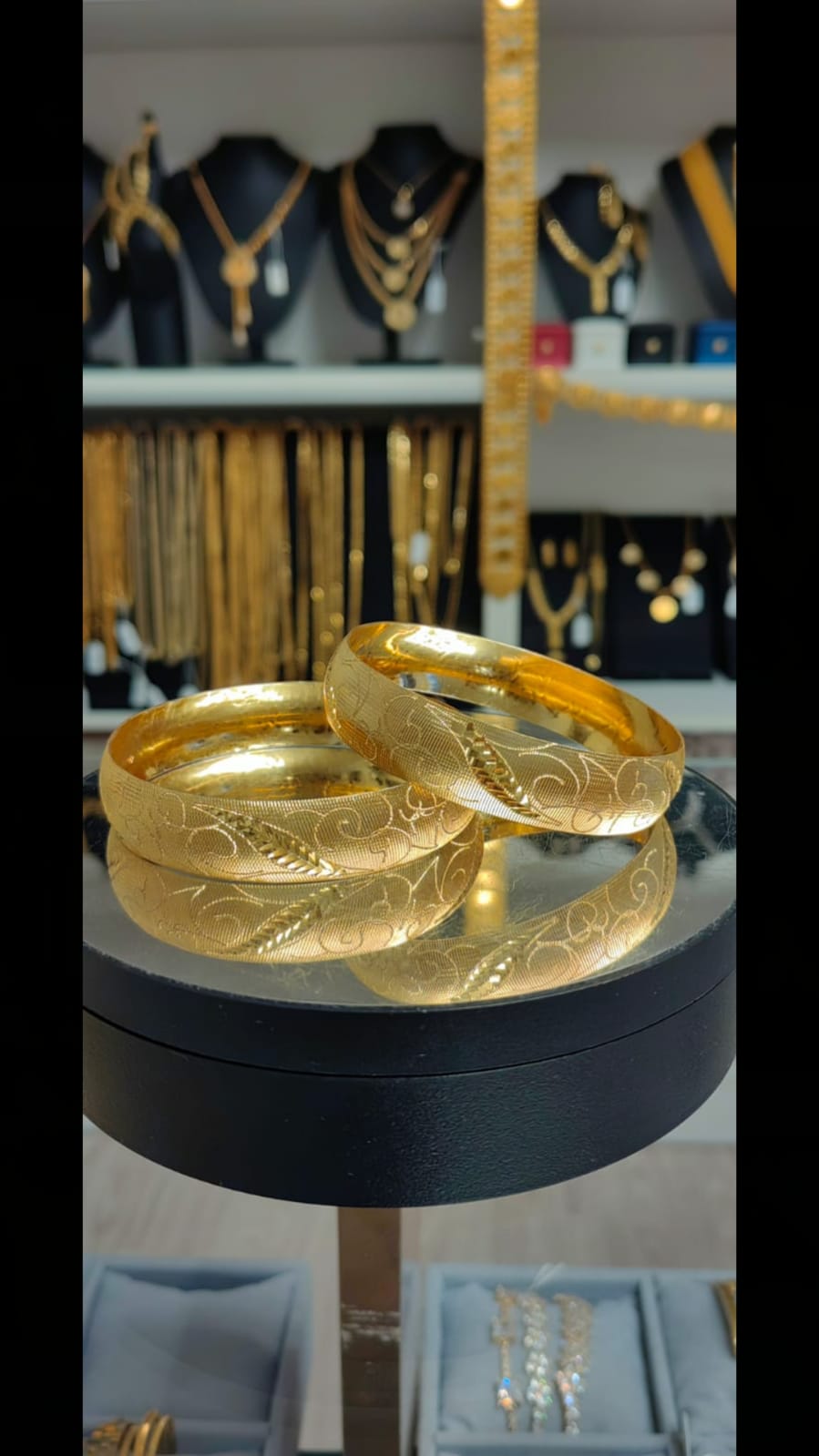 1.50cm BİLEZİK-BL15047