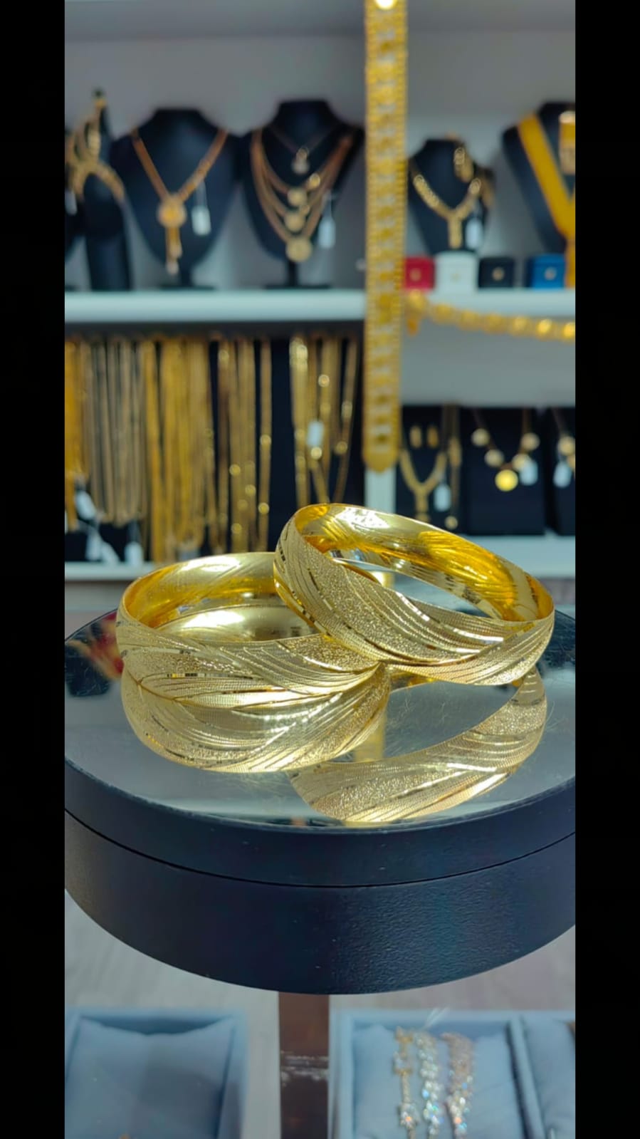 1.50cm BİLEZİK-BL15043