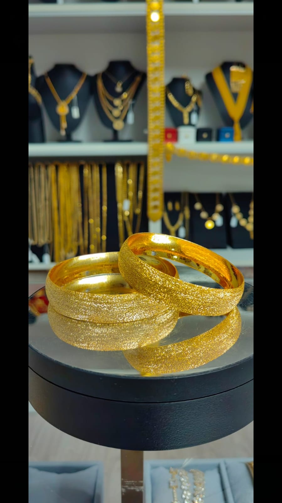 1.50cm BİLEZİK-BL15028