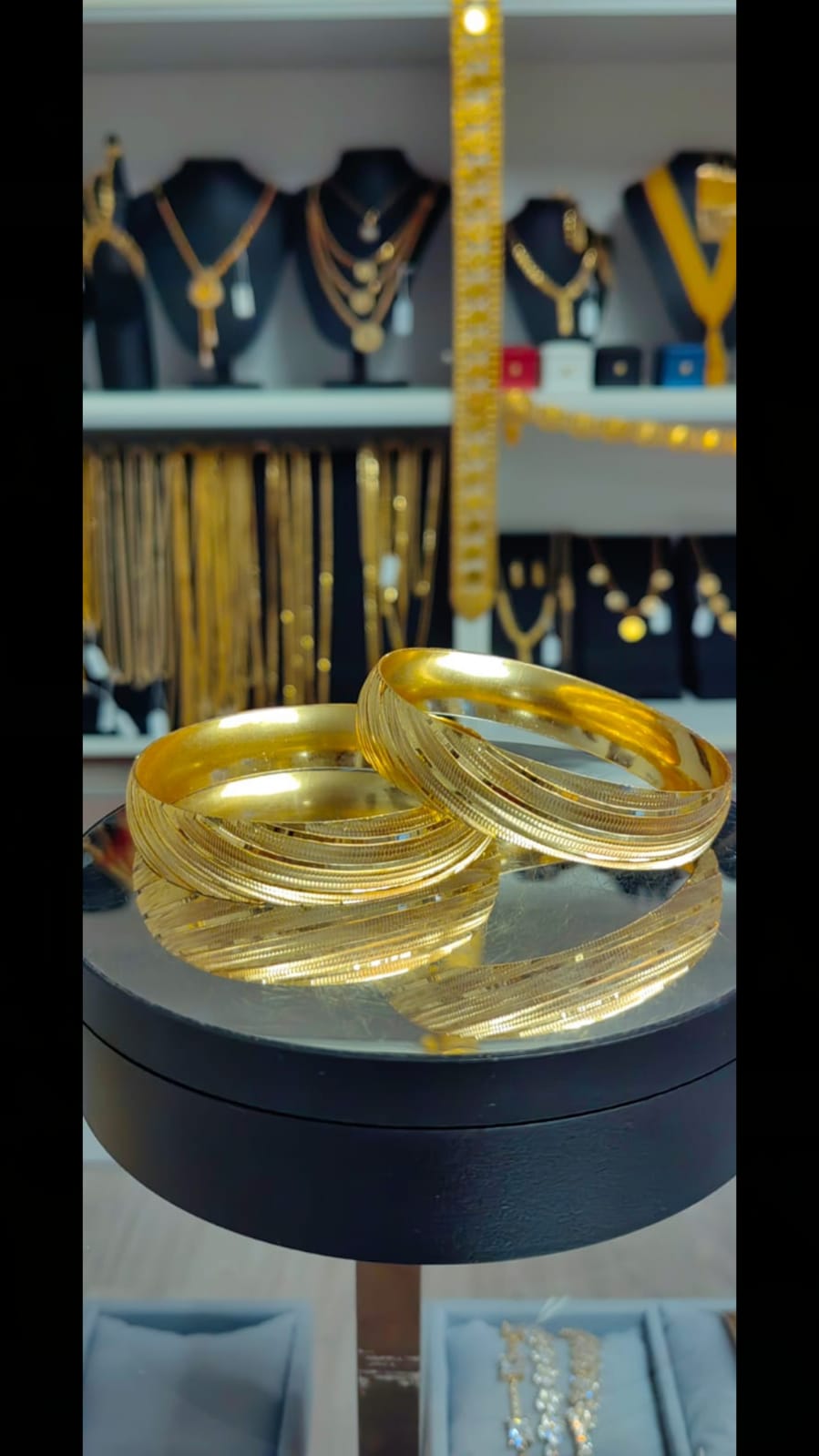 1.50cm BİLEZİK-BL15001