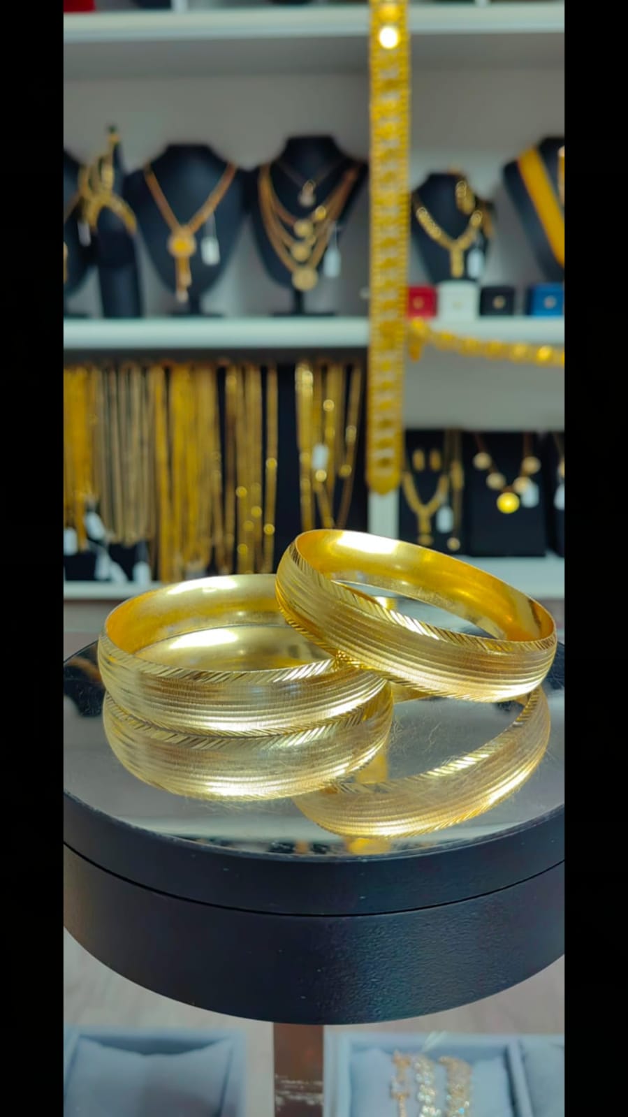 1.50cm BİLEZİK-BL15042