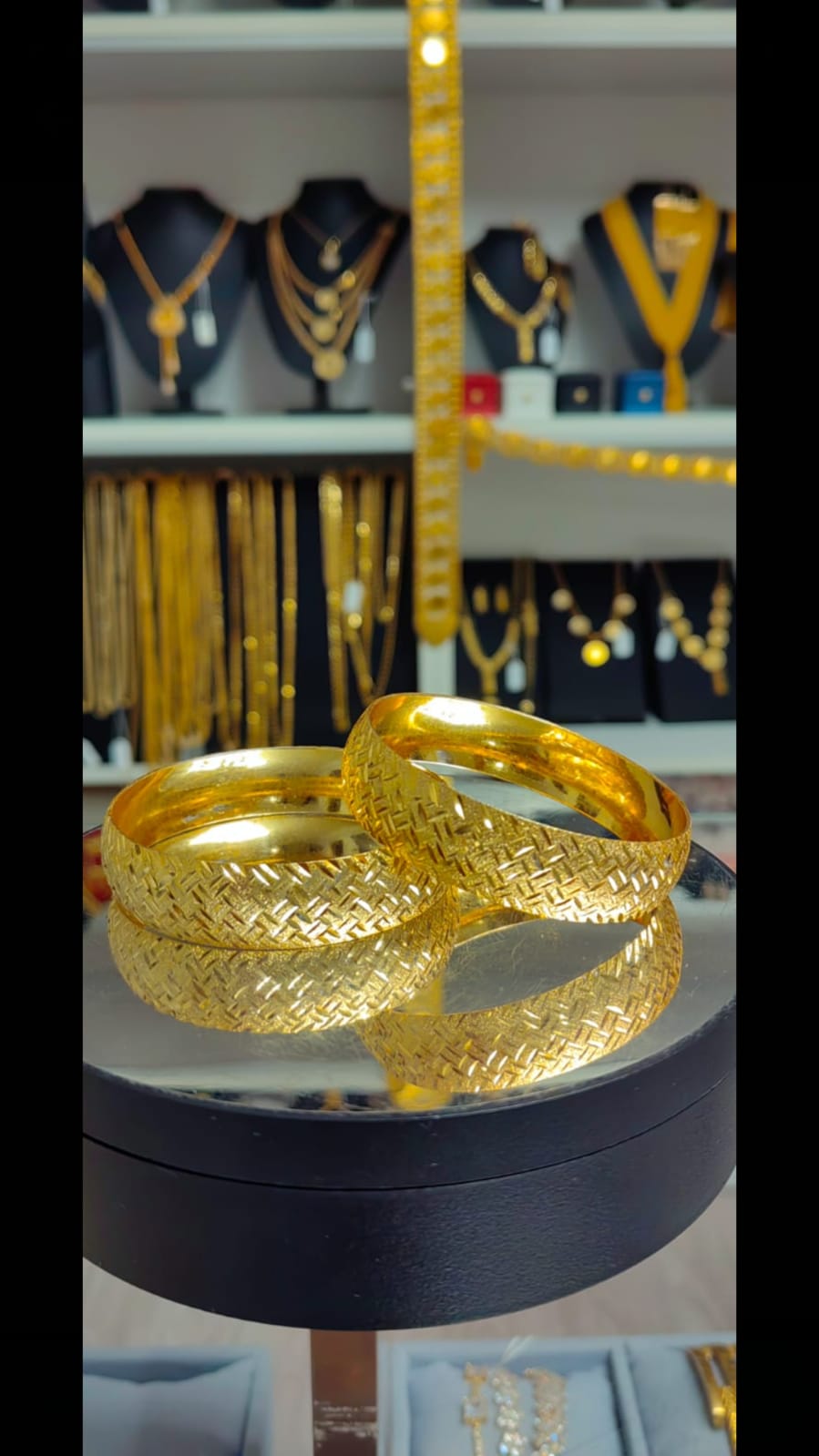 1.50cm BİLEZİK-BL15021