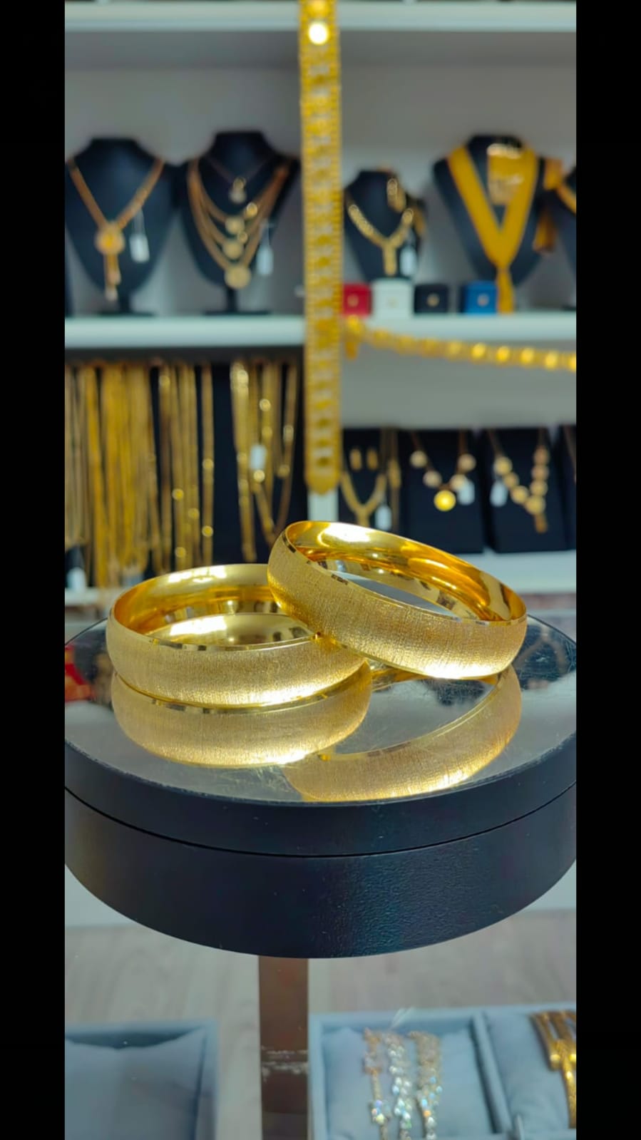 1.50cm BİLEZİK-BL15035