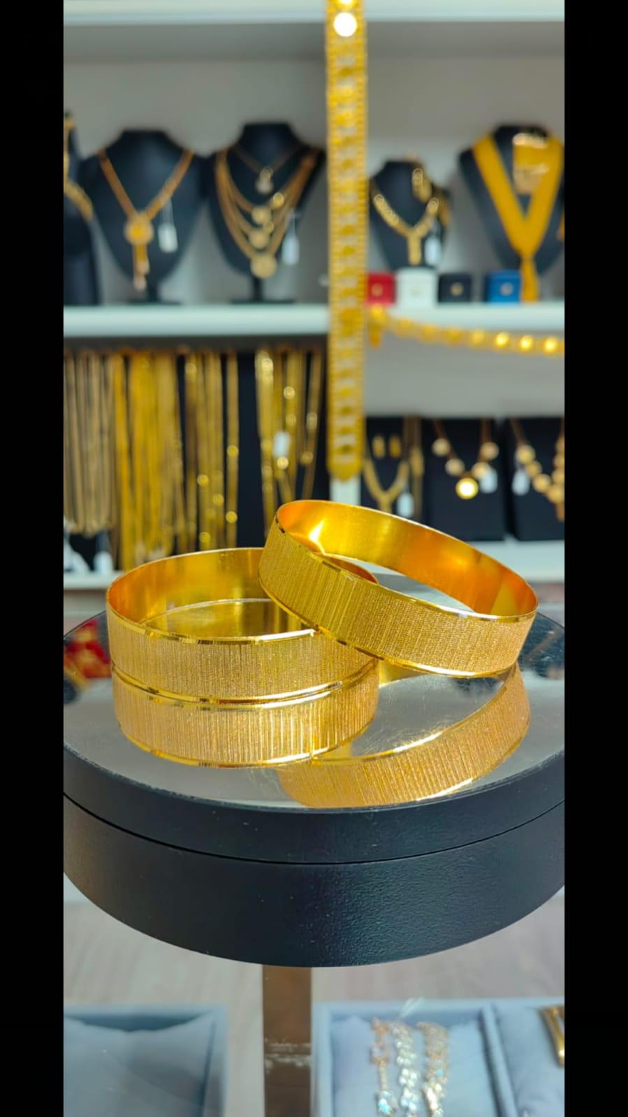 1.50cm BİLEZİK-BL15029