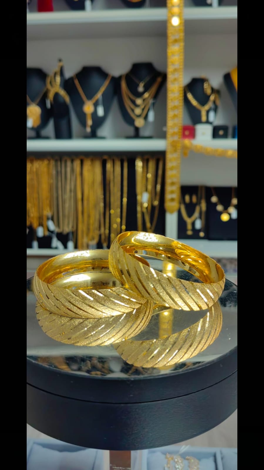 1.50cm BİLEZİK-BCBL002