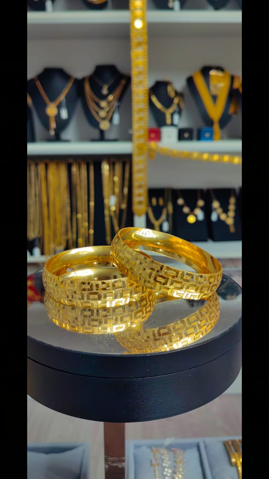 1.50cm BİLEZİK -BL15039