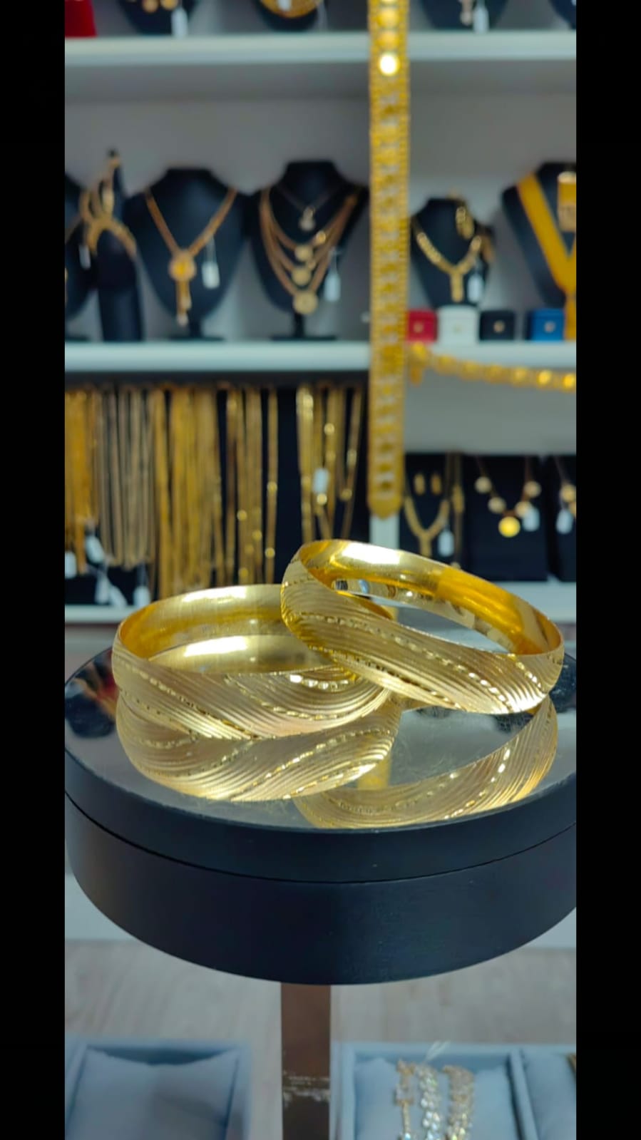 1.50cm BİLEZİK-BL15037