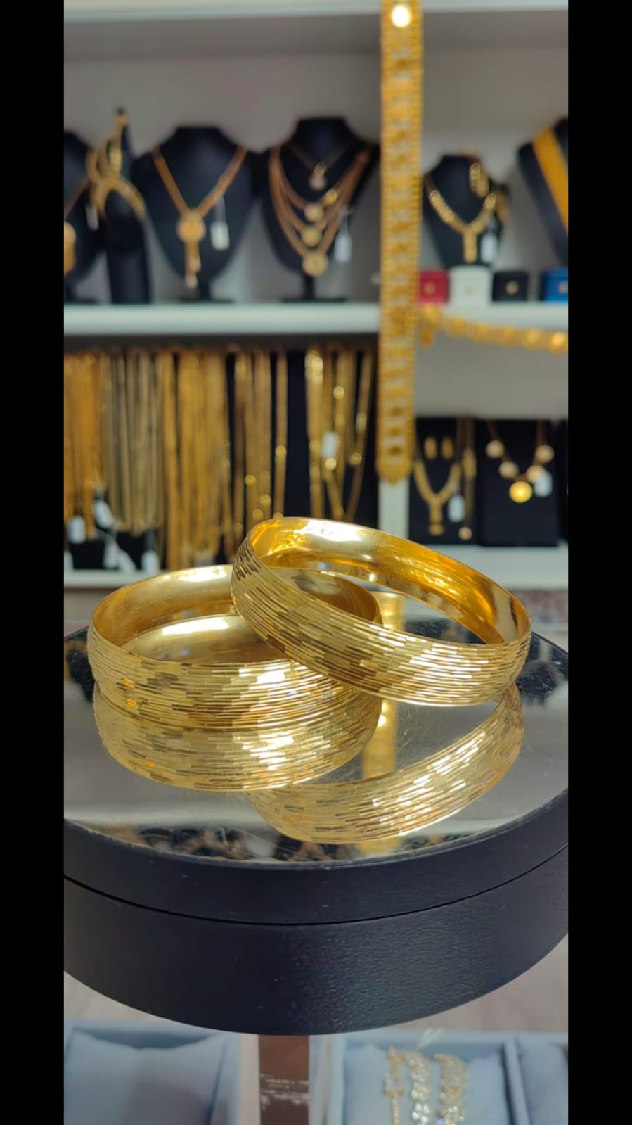 1.50cm BİLEZİK-BL15046