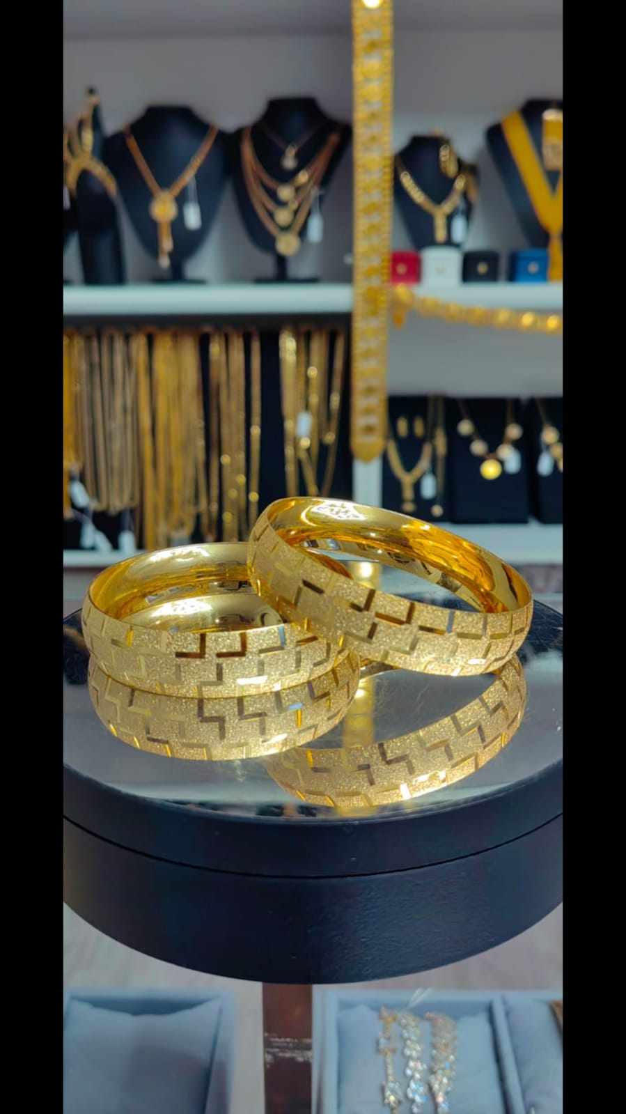 1.50cm BİLEZİK-BL15008