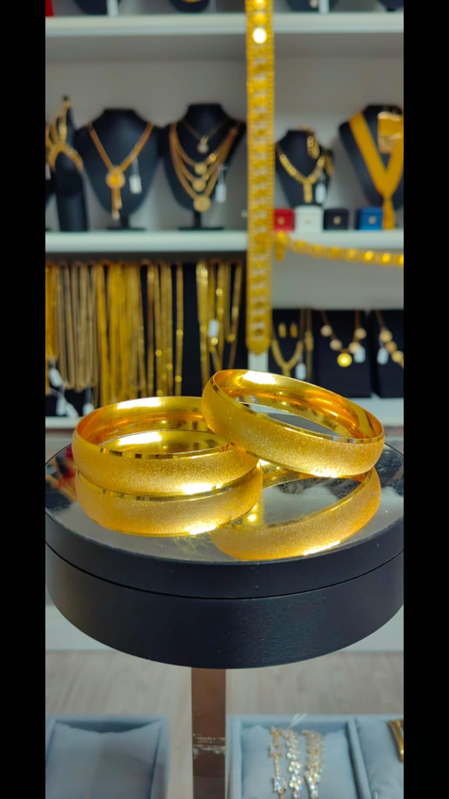 1.50cm BİLEZİK-BL15019