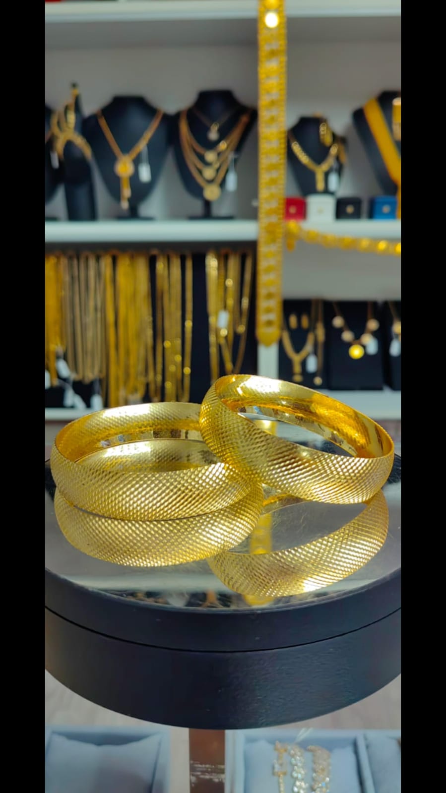 1.50cm BİLEZİK-BL15011