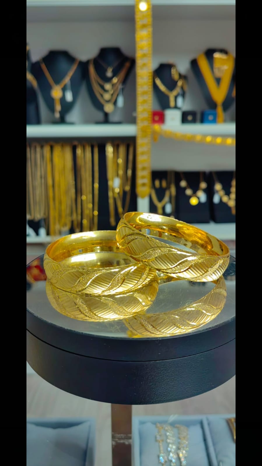 1.50cm BİLEZİK-BL15030