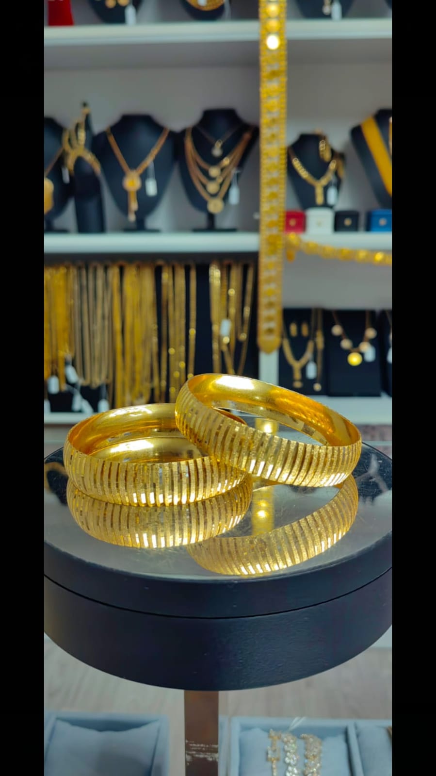 1.50cm BİLEZİK-BL15033