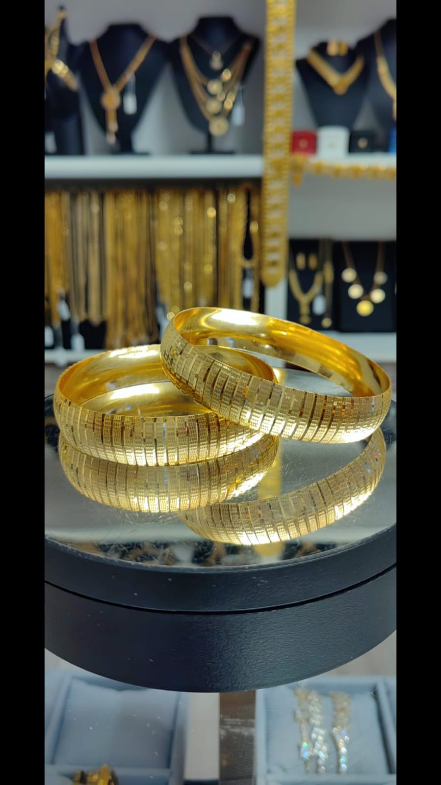 1.50cm BİLEZİK-BL15026