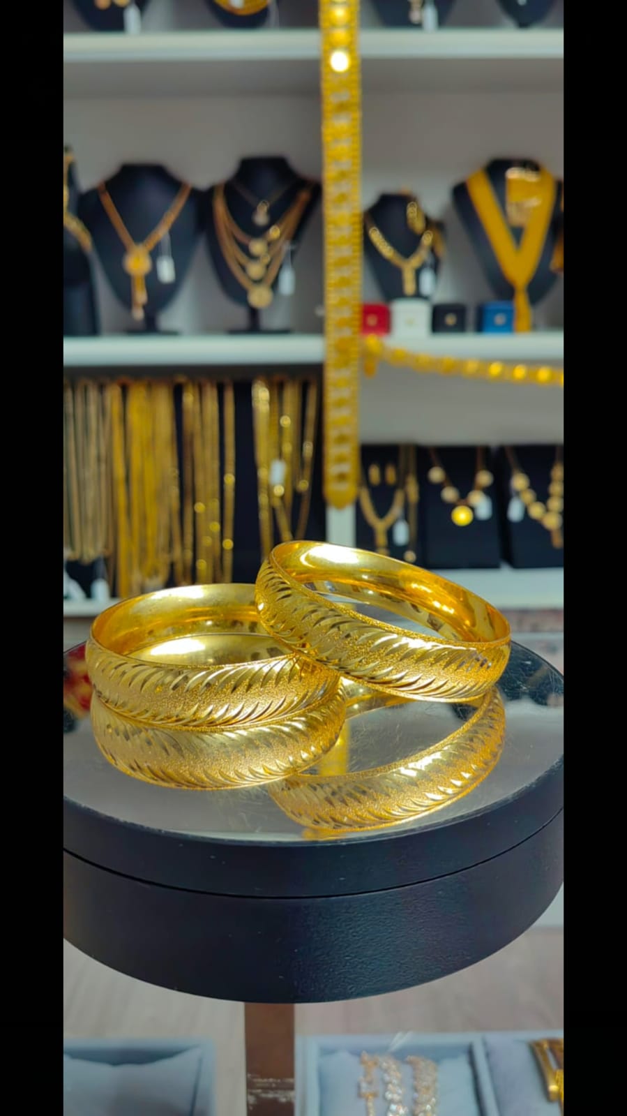 1.50cm BİLEZİK-BL15038