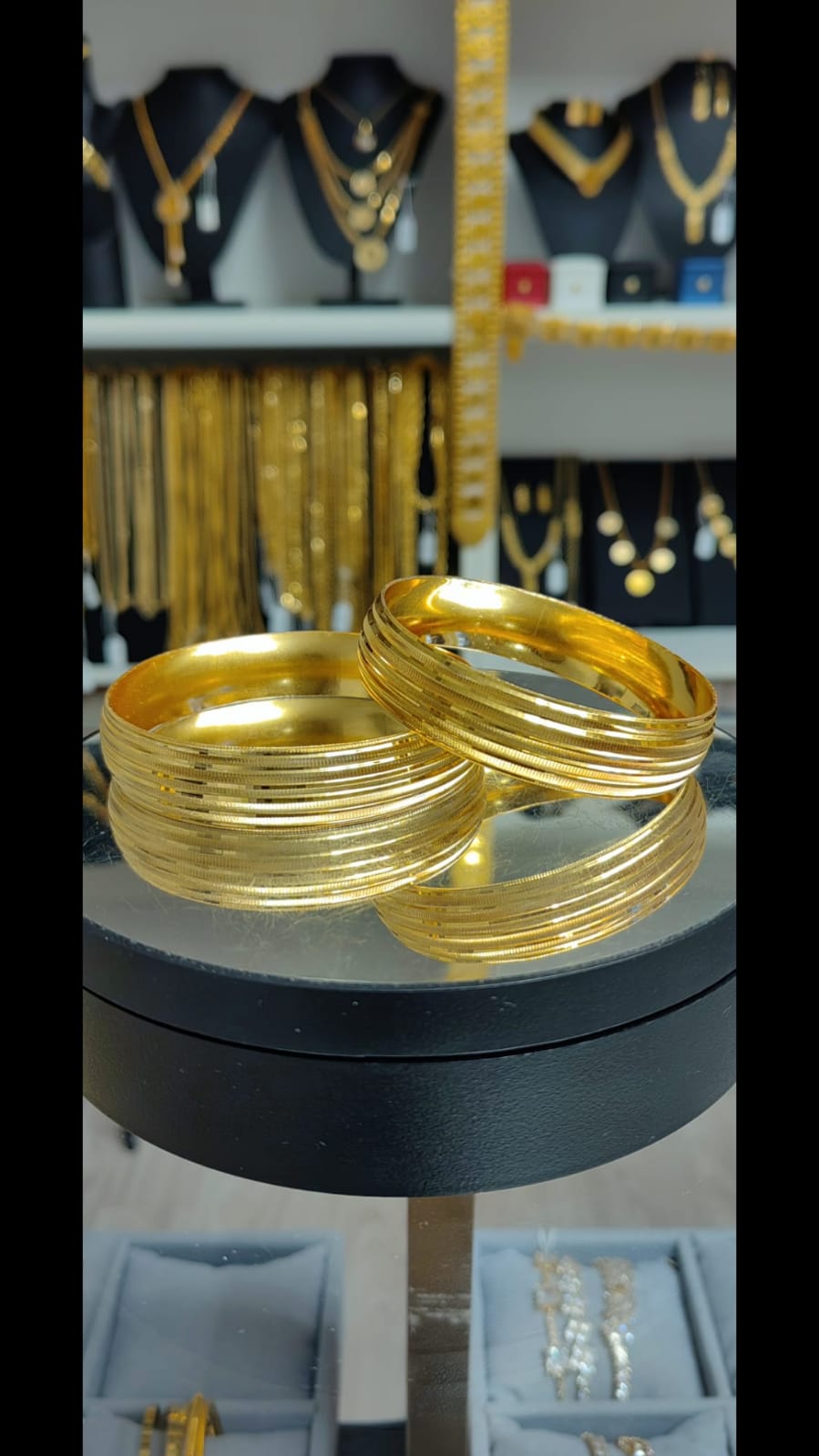 1.50cm BİLEZİK-BL15006