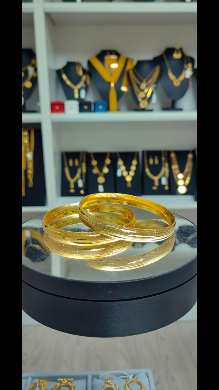 1,00 cm BİLEZİK-BCBL0078