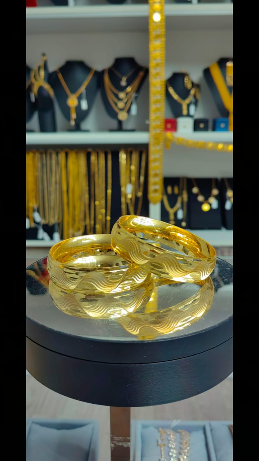 1.50cm BİLEZİK-BL15041