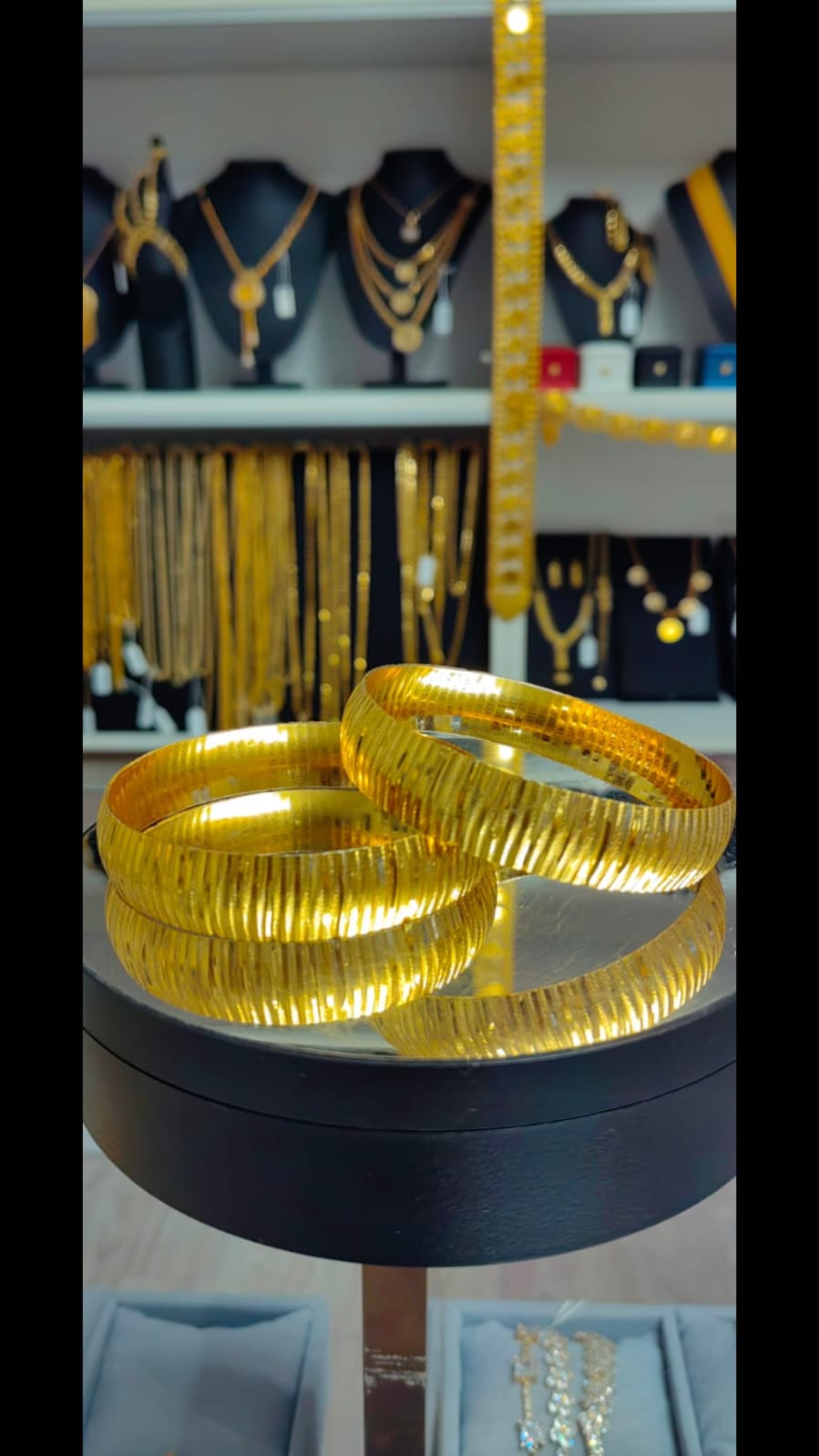 1.50cm BİLEZİK-BL15017