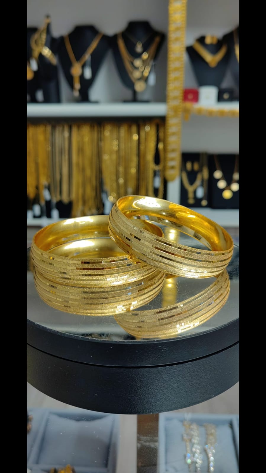 1.50cm BİLEZİK-BL15007