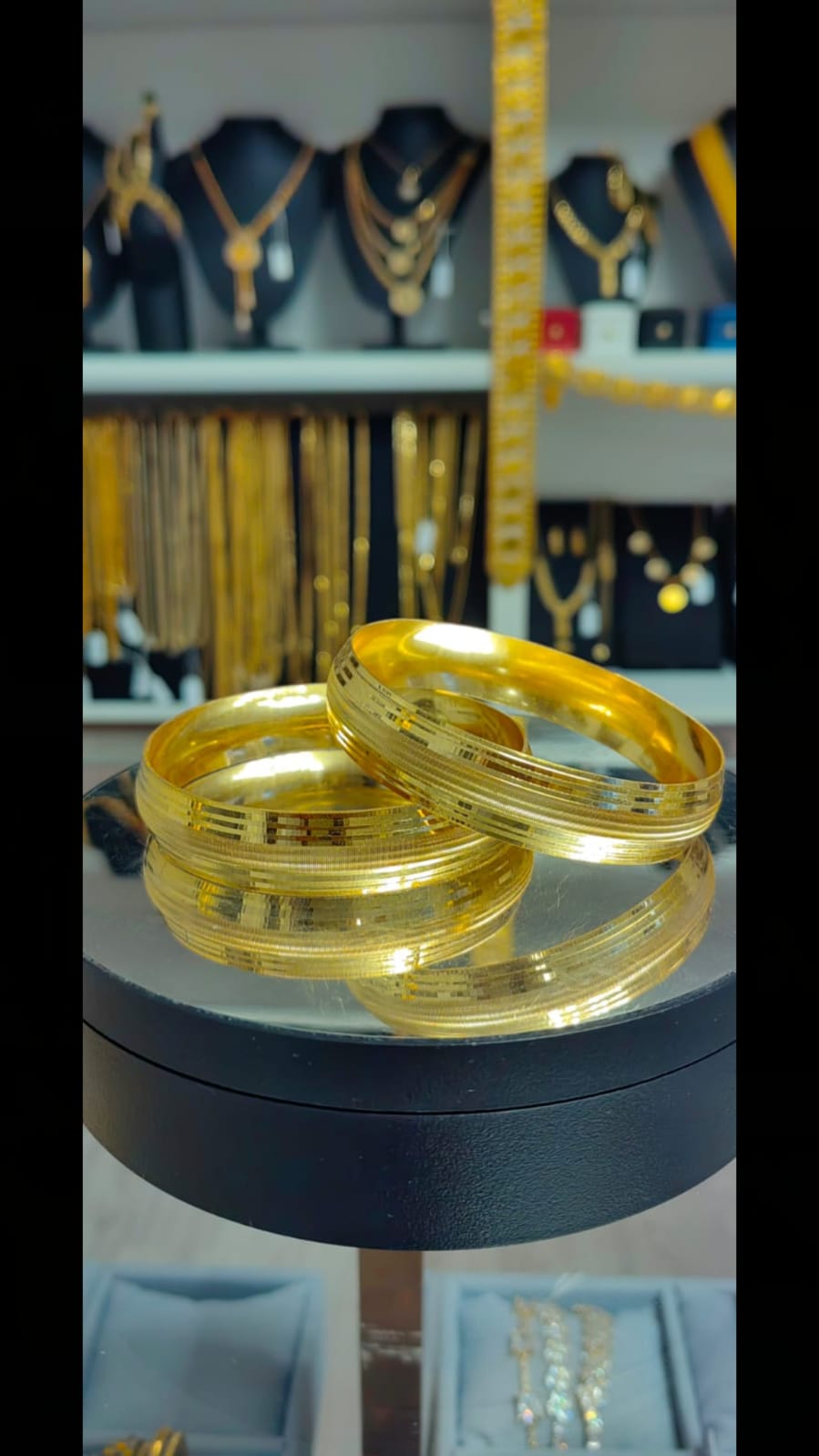 1.50cm BİLEZİK-BL15040