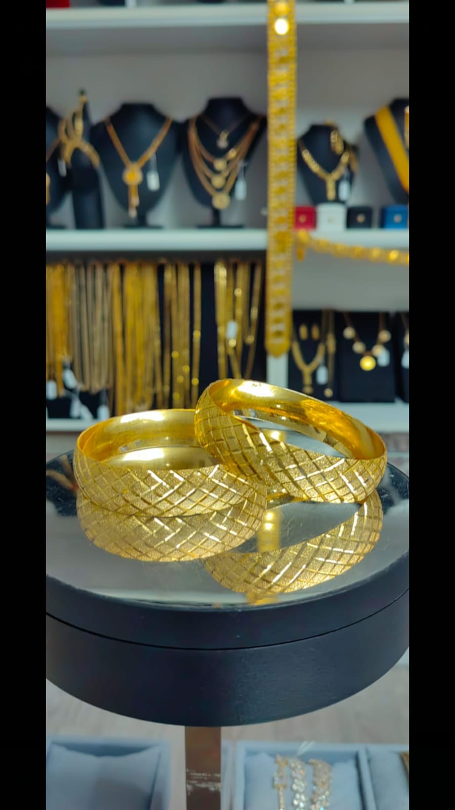 1.50cm BİLEZİK-BL15034