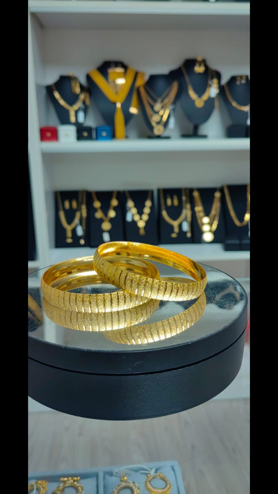 1,00 cm BİLEZİK-BL10001