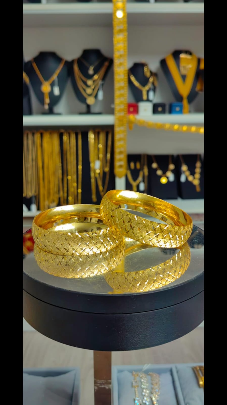 1.50cm BİLEZİK-BL15013