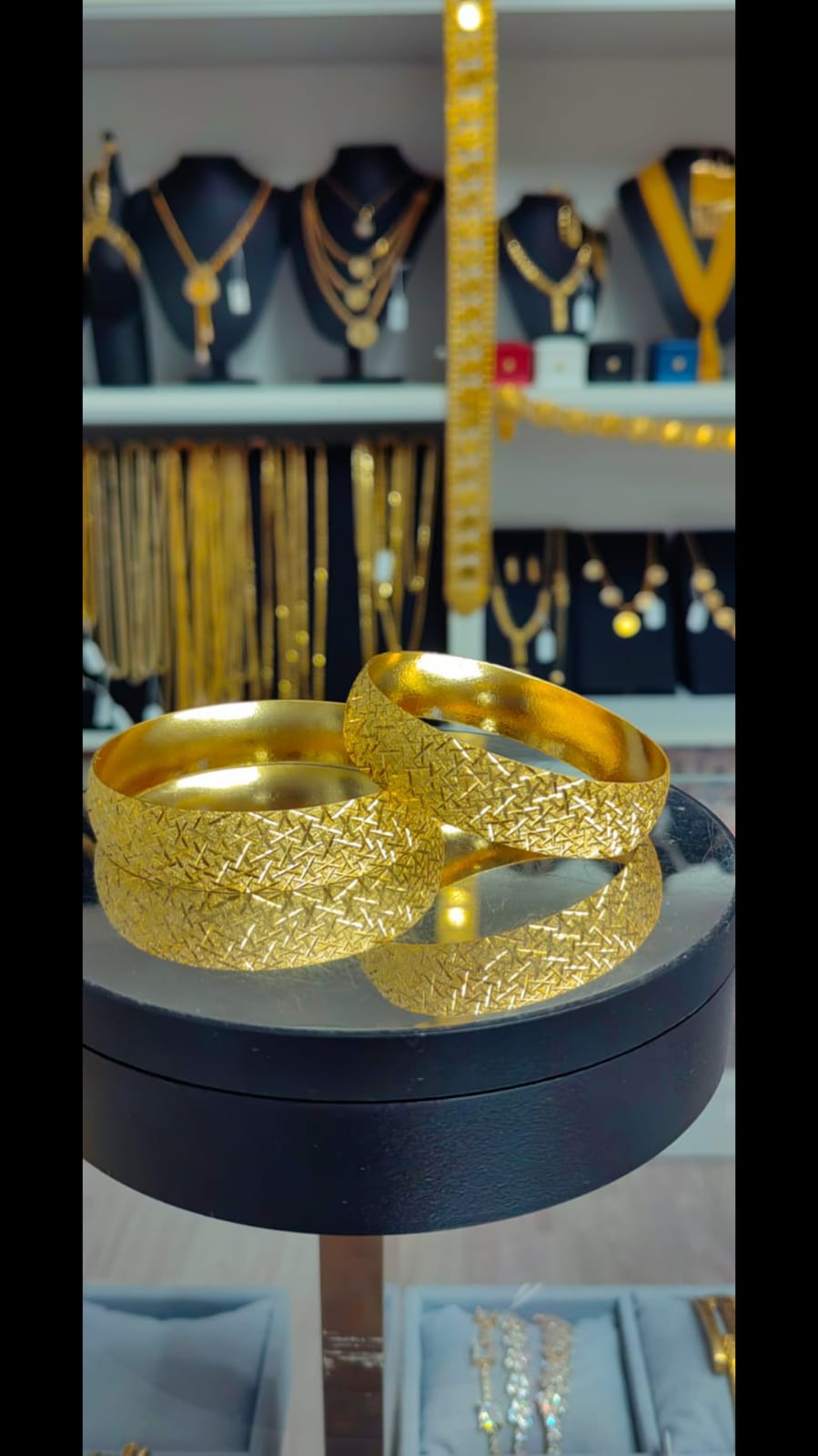 1.50cm BİLEZİK-BL15012