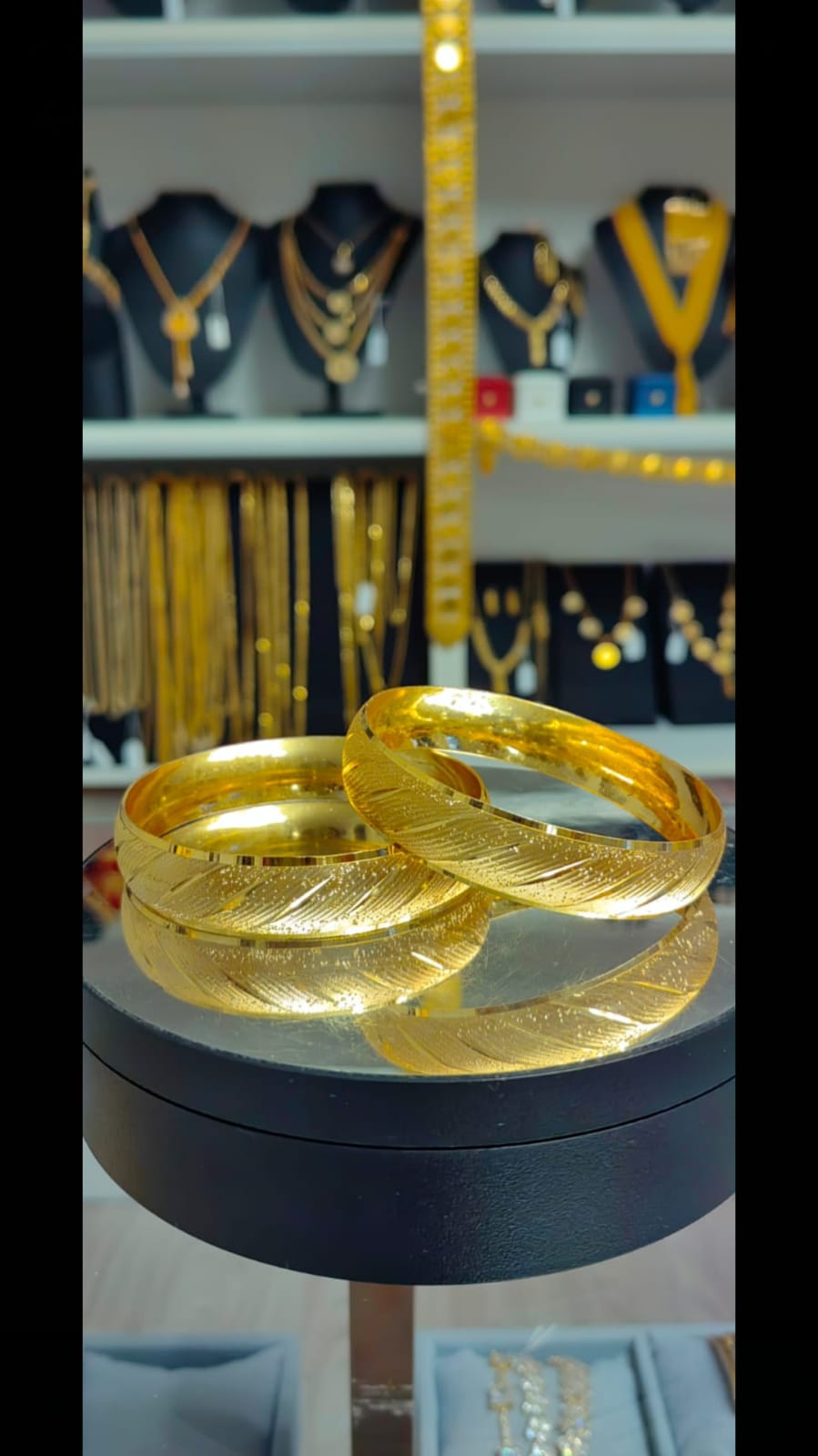 1.50cm BİLEZİK-BL15023